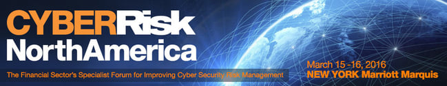 Cyber_Risk_North_America_2016.png Cyber_Risk_North_America_2016.png