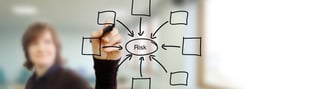 3_Business_Concepts_Every_Cybersecurity_Risk_Analyst_Should_Know.jpg