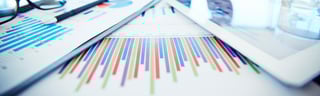 How RiskLens Can Help Banks Meet Board-Approved Residual Cyber Risk Levels.png