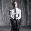 businessman_hostage_of_security-926581-edited.jpg businessman_hostage_of_security-926581-edited.jpg