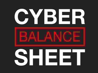 cisos-board-directors-far-apart.png