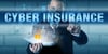 cyber_insurance_agent.jpg cyber_insurance_agent.jpg