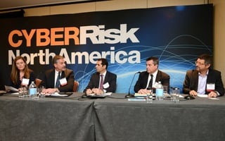 Cyber_Risk_North_America_2016_Panel.jpg Cyber_Risk_North_America_2016_Panel.jpg