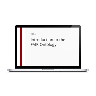 Introduction_to_the_FAIR_Ontology_Video.png