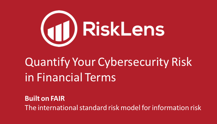 RiskLens Pic for ISC2 LP.png RiskLens Pic for ISC2 LP.png
