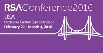 rsa-2016.jpg rsa-2016.jpg
