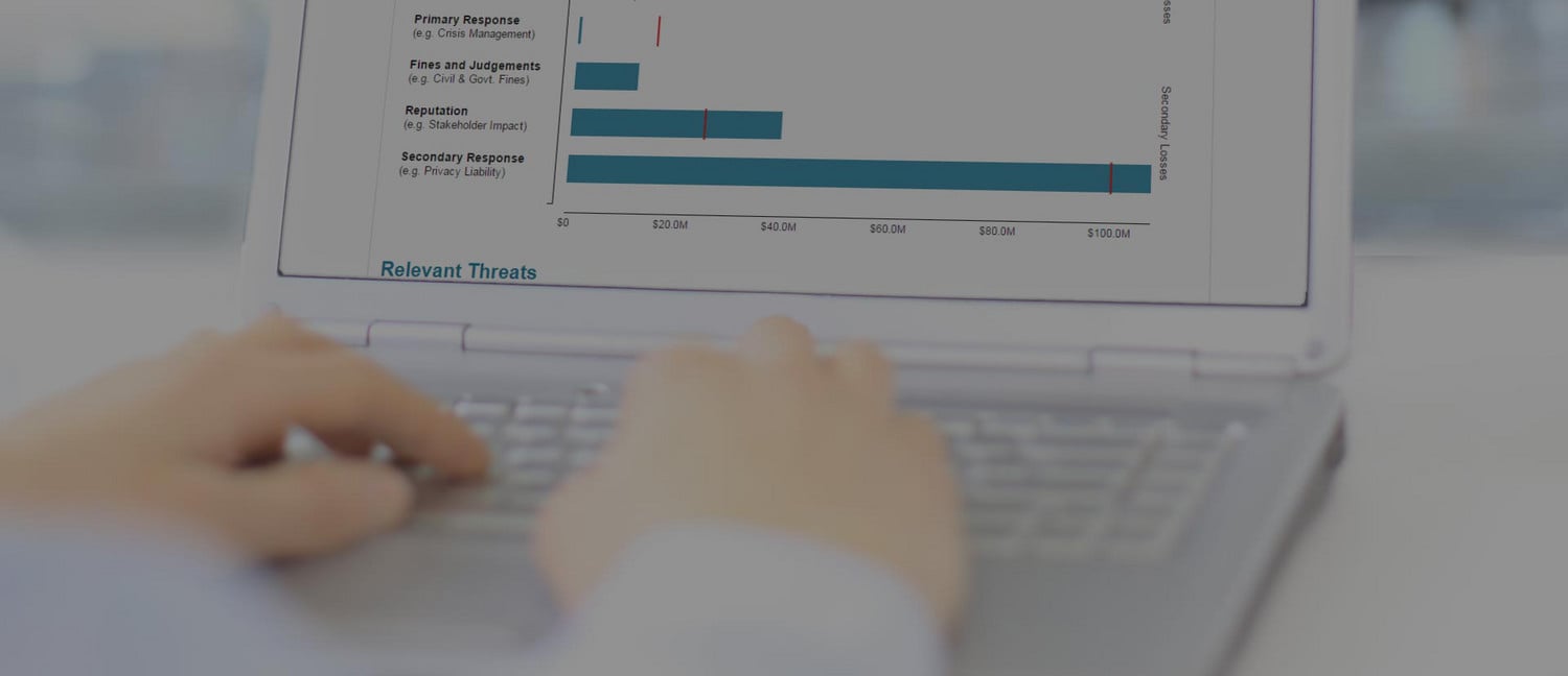 Cyber Risk Quantification