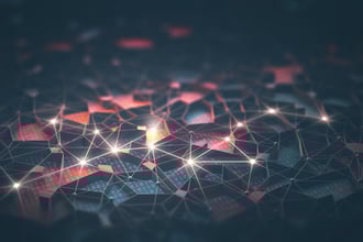 Watch the Webinar and Demo: Analyzing Artificial Intelligence (AI) Risk Scenarios with FAIR