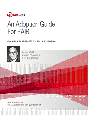 Adoption Guide eBook Cover 300