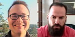 Ben Gowan - Justin Theriot - RiskLens Data Science