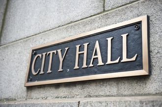 RiskLens Fast Facts on Cyber Risk for Local Governments – Suffolk County, NY, Ransomware Attack