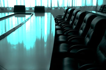 Board of Directors - Boardroom 2