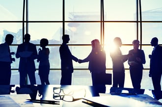 CISO Hoping for a Seat on the Board? Start Here