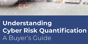 CRQ Buyers Guide - Email