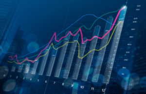 Chart-4-Ways-RiskLens-Clients-Will-Drive-Success-in-2021-with-Their-Quantitative-Cyber-Risk-Management-Programs-300x194