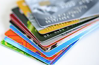 RiskLens Fast Facts on Cyber Risk in the Retail Industry – Wawa Data Breach