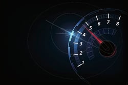 Dashboard - RPMs - Performance in Quantitative Risk Management