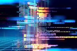 Data - RiskLens Data Helpers for Cyber Risk Quantification