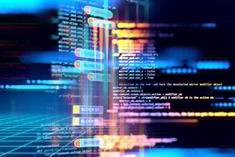 RiskLens Data Helpers Deliver the Right Data at the Right Time for Quantitative Cyber Risk Analysis