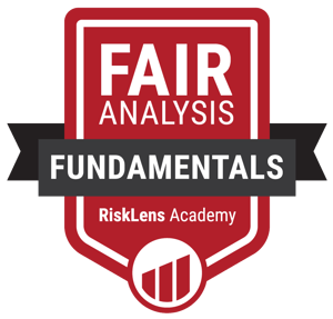 FAIR-Analysis-Fundamentals.png
