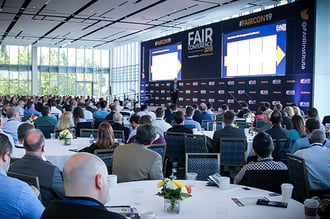 2022 FAIR Conference, Sept. 27-28: Learn, Network, Get Inspired by the Cyber Risk Quantification Movement
