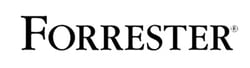 Forrester Logo 2022