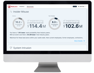 desktop-insiderMisuse-benchmark-1