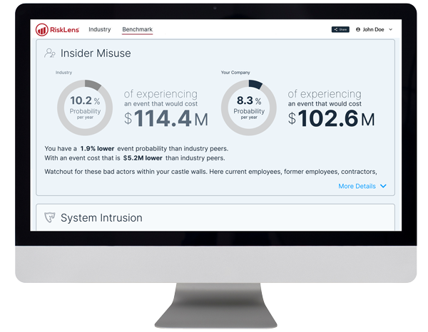 desktop-insiderMisuse-benchmark-1