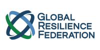 GRF LOGO .png GRF LOGO .png