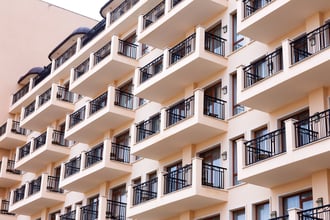 Marriott Data Breach - RiskLens Fast Facts on Cyber Risk in the Accommodations Industry