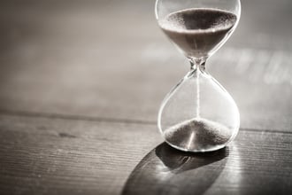 5 Tactics to Deliver Value Faster with Quantitative Cyber Risk Analysis