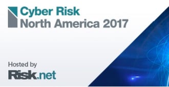 Join Jack Jones & RiskLens at Cyber Risk North America in NYC June 20-21