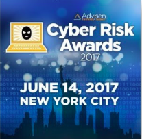 Vote for RiskLens: 2017 Cyber Risk Awards