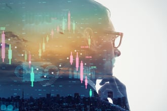 6 First Steps for a New CISO