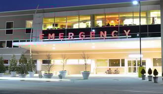 'Health IT Security' Says FAIR Helps Healthcare Providers ‘Go Beyond Frameworks for Strong Risk Management’