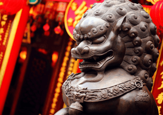 Podcast: CrowdStrike Report - TURBINE PANDA - Material Losses from China's IP Theft Campaign