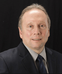 Chip-Block-RiskLens-Webinar-NIST-CSF-and-FAIR-2-252x300-1
