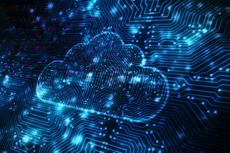 Jack Freund in ‘Homeland Security Today’ on How to Make a Business Case for Federal Cloud Migration with FAIR™
