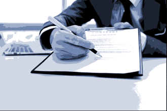 Sorry, Warren Buffet. Cyber Risk Can Be Quantified for Cyber Insurance