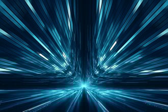 SC Magazine on the “Giant Leap Forward” Coming for Risk-based Cybersecurity