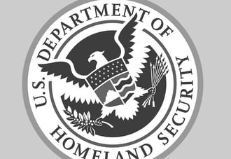Jack Freund in ‘Homeland Security Today’: New DHS Directive Shows Need for Cyber Risk Quantification at Federal Agencies