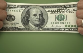 Making It Easier and Faster to Optimize Your Cybersecurity Budget