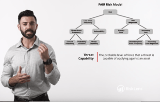 Introducing FAIR Analysis Training for US Government