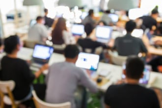 5 Critical Skills You'll Learn in FAIR Training