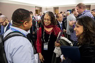 Elevate Your Career with Risk Quantification and FAIR – Join the FAIR Institute