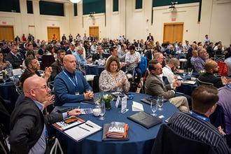 Join the Risk Quantification Trailblazers at the 2019 FAIR Conference