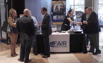 Join the Risk Revolution: Learn, Network About Cyber Risk Quantification at the 2018 FAIR Conference