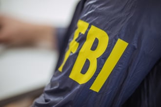 FBI Warns on “High Impact, More Sophisticated” Ransomware: Mount a Sophisticated Defense with FAIR