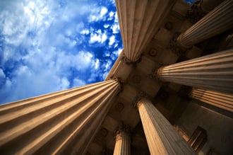 Federal Agency Determines Cloud Migration Security with RiskLens
