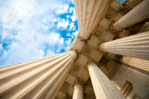 US Federal Government Cloud Computing